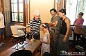VBS_0513 - VBS_0253 - A Tutta Birra - Festival della Birra 2023 - San Damiano d'Asti 3 Settembre 0076